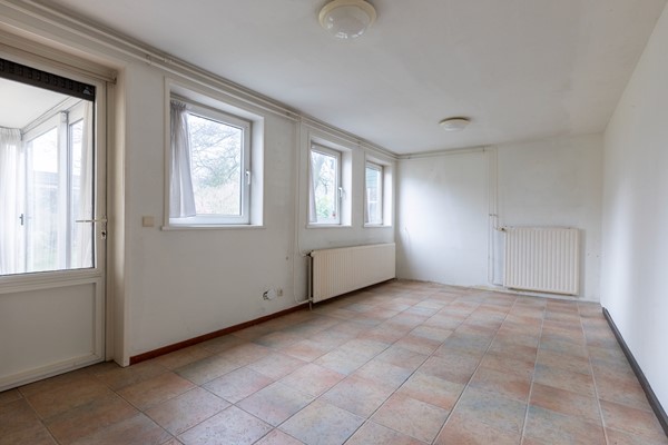 Medium property photo - Adriaan Brouwerstraat 12, 4625 AP Bergen op Zoom